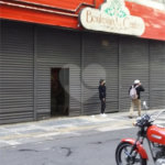 STUDIO na GALERIA