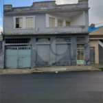 Terreno para venda ou locação na Penha, 1.000 m²