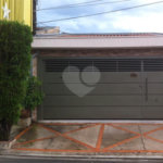 Casa térrea para venda.