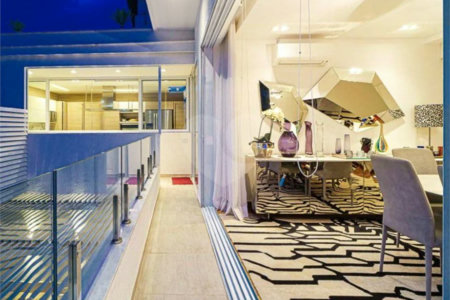 Casa à venda, 450m² - Pacaembu Aceita Permuta