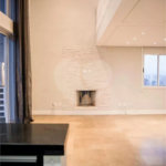 DUPLEX MORUMBI