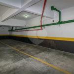 Cobertura duplex 196 m² para locação ou venda em pinheiros,.