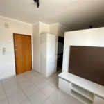 Studio para venda no Condomínio Itacama.