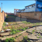Oportunidade Comercial: Terreno de 525m² em Localização Estratégica no Parque Sissi!