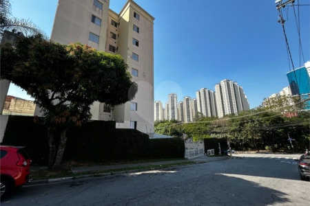 Preço de Oportunidade!