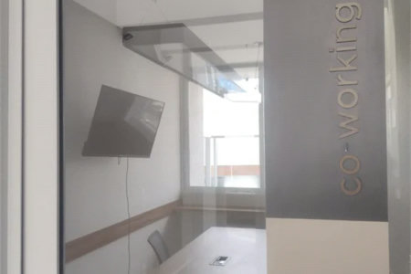 Studio à venda com 1 quarto em Butantã, São Paulo, SP