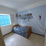 Sobrado à venda com 5 quartos, sendo 1 suíte,  em Terra Nobre, Louveira, SP