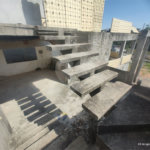 Terreno 810 metros à venda em Atibaia com projeto aprovado exclusivo de alto padrão com construção inacabada