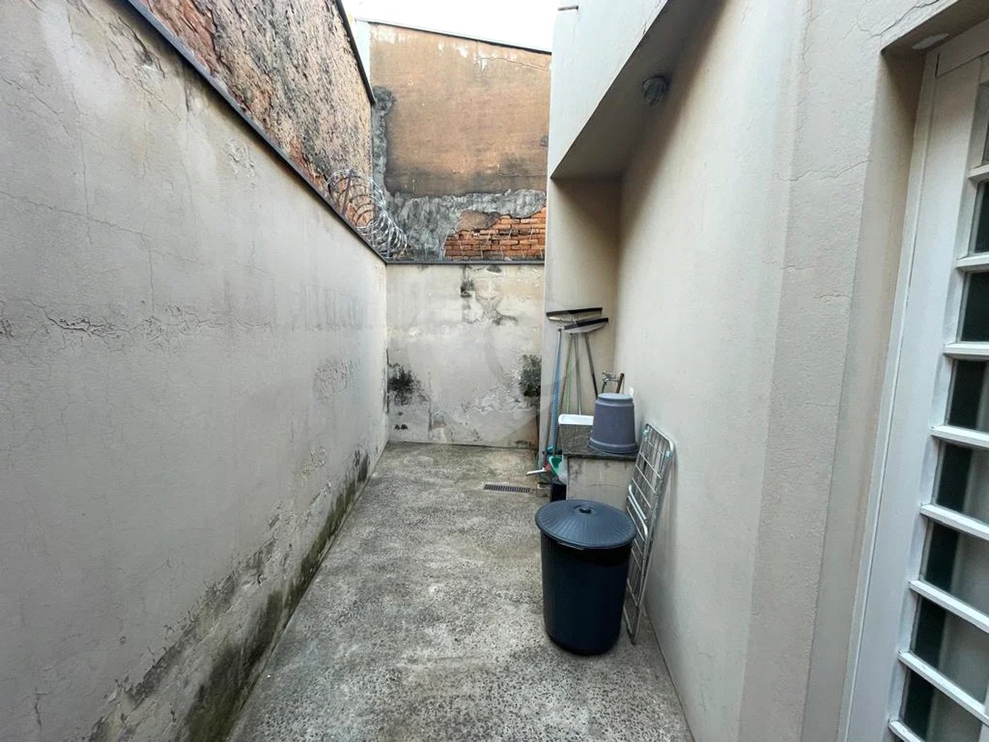 Imóvel comercial a venda no Bairro Cidade Jardim em Piracicaba - SP.