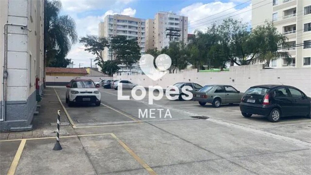 APARTAMENTO A VENDA, CONDOMINIO SPAZIO CAMPO DAS NASCENTES - JARDIM AMÉRICA