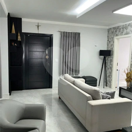 Lindo Sobrado com 3 suítes, à venda, 290 m², por R$ 2.340.000,00 no condomínio Helvetia Park em Indaiatuba/SP.