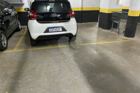 Apartamento com 2 dormitórios, 1 suíte, 2 banheiros, 1 vaga, mobiliado, lazer total, na Vila da Saúde, próximo ao Metrô.