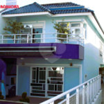 Casa/Sobrado Alto Padrão a venda na Saúde c/ 650m2 construídos -4 suites/12 vagas