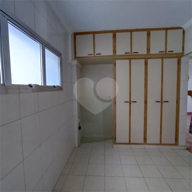 Apartamento à venda próximo ao Pastorinho - Zona Norte de SP | 2º andar, excelente localização!