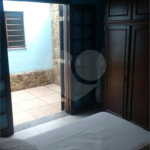 Casa para Venda em Piracaia