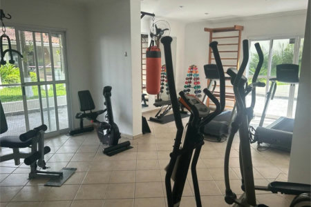 Apartamento à venda com 3 quartos, sendo 1 suíte, em Jardim Sul, São Paulo, SP