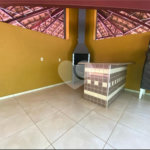 Apartamento com 2 quartos à venda em Condomínio Residencial Itamaracá, São Carlos - SP