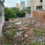 Vende-se Terreno de 715 m² na Vila Santa Catarina — Excelente oportunidade para investidores