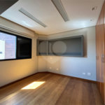 Apartamento à venda ou para alugar com 3 quartos, sendo 1 suíte, em Jardim São Paulo(zona Norte), São Paulo, SP