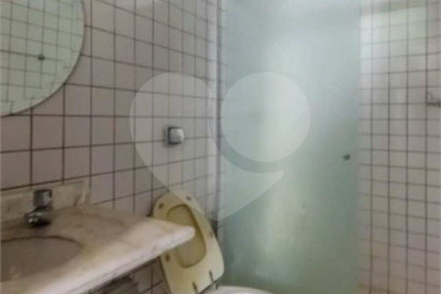 Casa para venda no Jardim da Gloria 4 dormitórios 2 suítes 4 vagas