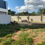 Terreno à Venda no Parque Faber IV – Localização Privilegiada e Valorizada