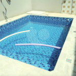 Sua nova casa com piscina e área gourmet te espera! no Golden Park em Hortolandia