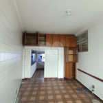 Sobrado para alugar com 4 quartos em Santana, São Paulo, SP