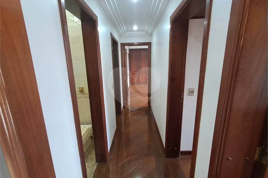 Apartamento à Venda no Edifício Itapema no Bairro Centro em Piracicaba/SP.