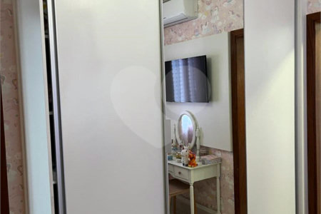 Casa em Condomínio - Jardim Residencial Alto de Itaici!