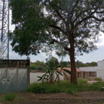 Terreno para venda no Jardim Citelli