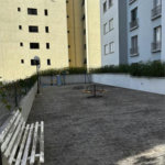 Apartamento à venda com 3 quartos em Butantã, São Paulo, SP