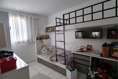 Lindo Sobrado em Condomínio