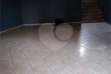 Casa para venda na Vila Prado