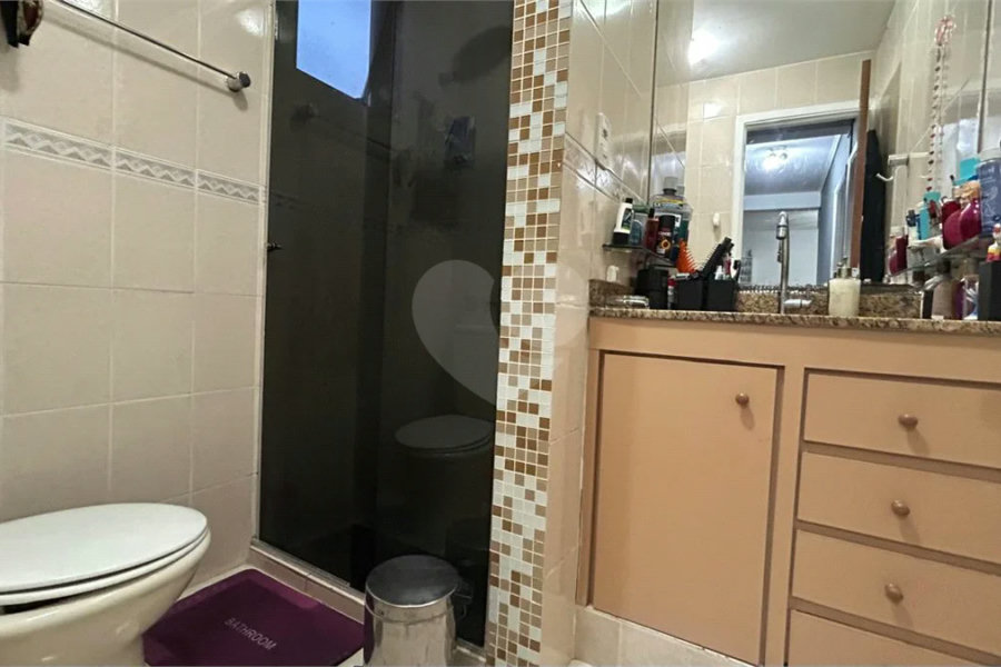 Excelente Apartamento à Venda ou Locação na Vila Santa Catarina!