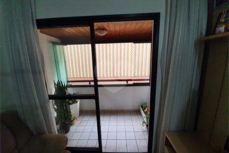 Apartamento 3 quartos na Mooca (Vila Bertioga) São Paulo