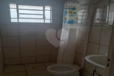 CASA À VENDA – BAIRRO SANTA FELÍCIA