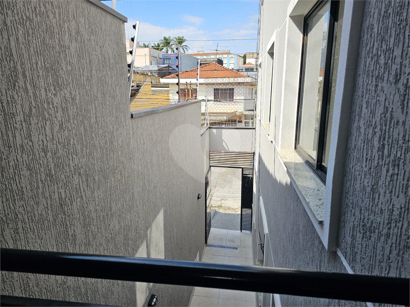 apartamento a venda 2 dormitorios