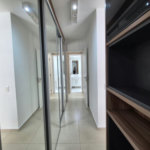 Apartamento à venda ou para alugar, 110m² com 2 quartos, sendo 1 suíte, escritório e  vagas Condomínio Paulistano, São Paulo - SP