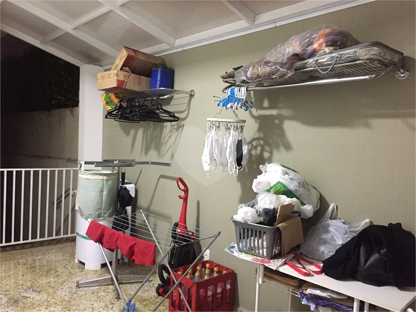 Maravilhosa casa ampla e térrea na região do Estância Suiça