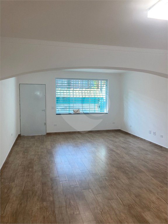 Sobrado à venda com 4 quartos, sendo 1 suíte, em Ipiranga, São Paulo, SP