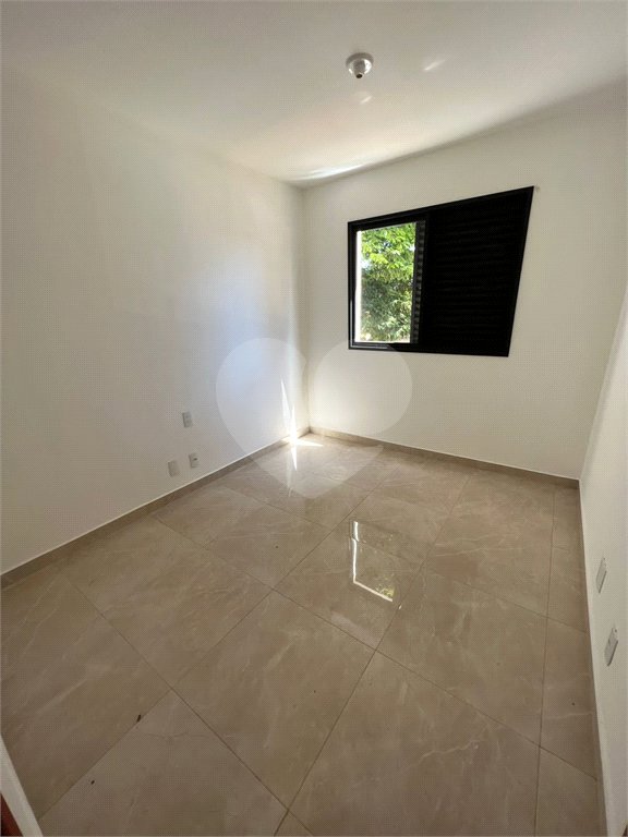 Apartamento para venda no Edifício Residencial Athenas Paulista