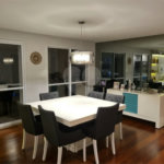 Apartamento à venda com 3 quartos, sendo 1 suíte, em Mandaqui, São Paulo, SP