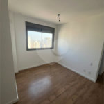 Apartamento Novo à Venda com 2 Suítes, 1 Vaga e Lazer Completo