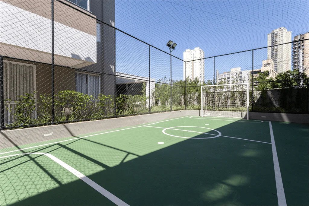 75m² na Av. Paes de Barros - Mooca