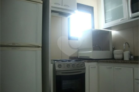Apartamento de 1 dormitório sendo suíte com 60m2
