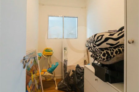 Apartamento à venda, 160m², 4 dormitórios, sendo 3 suítes, 2 vagas de garagem!