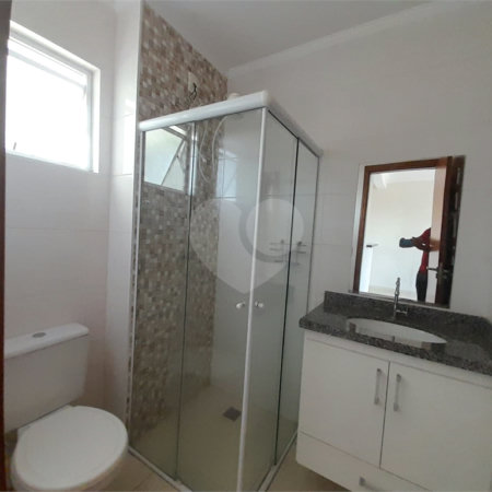 Apartamento à Venda no Edifício Abiathar – Localização Privilegiada