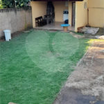 Chácara á venda de 600m2, em Portal do Vale- Água Vermelha/SP