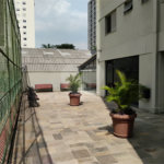 Apartamento à venda Jardim Aeroporto