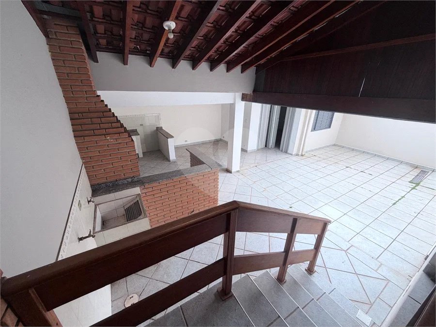 Casa à venda ou para alugar com 4 quartos, sendo 2 suítes,  em Jardim Brasília, Piracicaba, SP